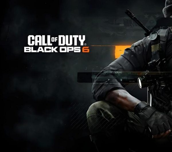 Call of Duty 13000CP