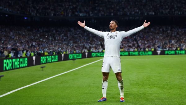 EA FC Sport 12000 Points (PC) - Image 2