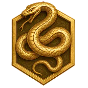 Desired Rank